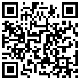 qrcode für Trilux 7535440
