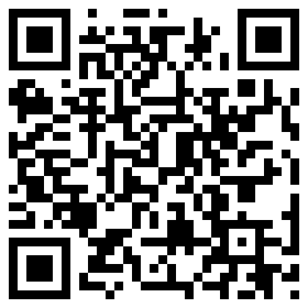 qrcode für Phoenix Contact 3049521