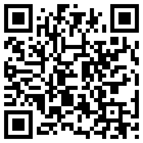 qrcode für Gira 102200 - EIB Analogue 00 1022 INSTABUS KNX / EIB