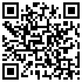 qrcode für Honeywell 8600503SOFTSTRAP - 20 PACK RING FINGER STRAPS