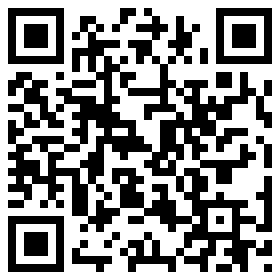 qrcode für DELOCK 62735 - Adapter mini Displayport 1 2 male > HDMI female 4K 60 Active