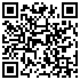 qrcode für CoolerMaster MAM-D6PN-120PA-R1