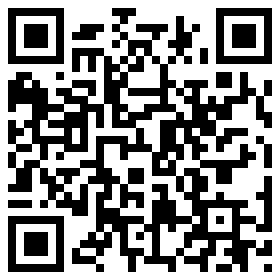 qrcode für Yealink 510102000837