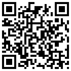 qrcode für General Cavi H07V-K16BR-T wiring cable 16 mm² brown