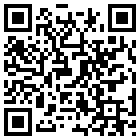 qrcode für CRU DataPort 35102-3030-0000