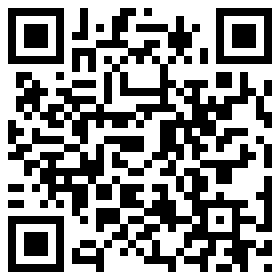 qrcode für Trilux 7524562