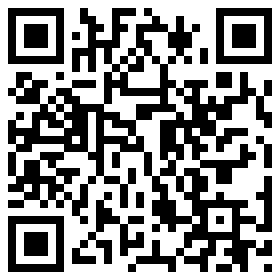 qrcode für Siemens 3RT2028-1BJ80 (3RT20281BJ80)