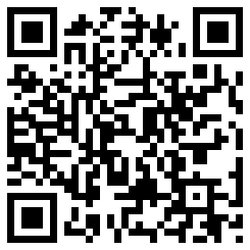 qrcode für Supermicro CSE-213BAC8-R1K23LPB