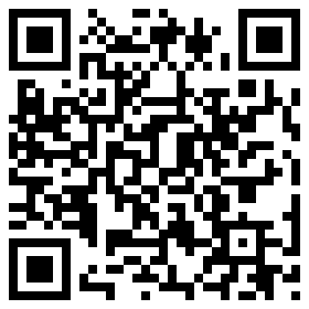 qrcode für WLAN.eu ANT-CAB-SMAM-SMAF-300 - Antenna Cable LMR 195 SMA (m) <> SMA (f) 300 cm