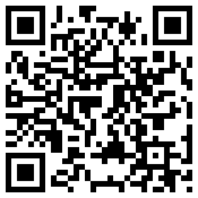 qrcode für BALS 57076 - 