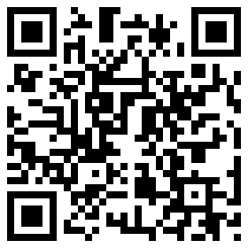 qrcode für Lappkabel H05V-K/BK/1,0 - 