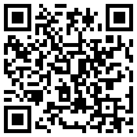 qrcode für DELOCK 82820 - Cable SATA 6Gb/s 30cm up/down metal