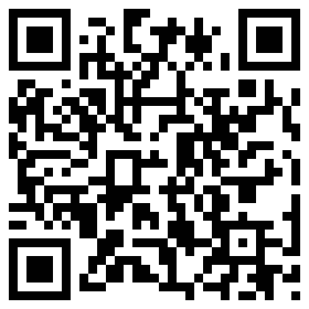 qrcode für InLine 27705A - 