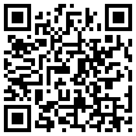 qrcode für Trilux 7378800