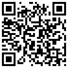 qrcode für Chauvin Arnoux P01102057 - AC adapter PA30W