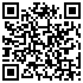 qrcode für Cellpack SRC1 2.4-1.2/M - 
