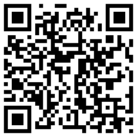 qrcode für Phoenix Contact 3049628