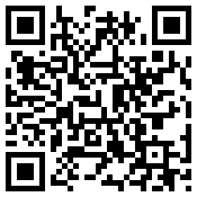 qrcode für DELOCK 82821 - Cable SATA 6Gb/s 50cm up/straight metal