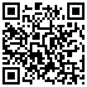 qrcode für DELOCK 62736 - Adapter USB 3 0 Type A male > HDMI female