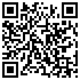 qrcode für Xerox 106R01221