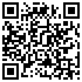 qrcode für HPE J8J35AAE