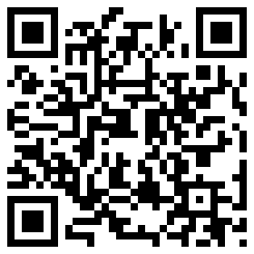 qrcode für Klauke ST1705 - Stiftkabelschuh 0 5 1 0 ²