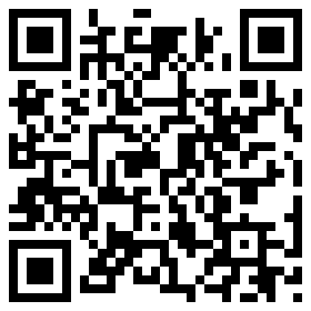 qrcode für Siemens 3RT2015-1BB41-1AA0 (3RT20151BB411AA0)