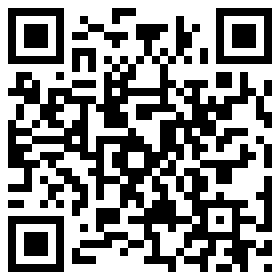qrcode für böhm Kabeltechnik H05VV5-F18G1,0-T cable 18-way with earth conductor