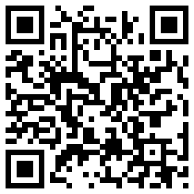 qrcode für Siemens 3RT2015-1BA41 (3RT20151BA41)
