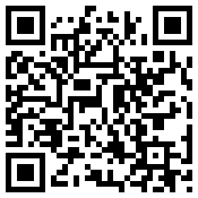 qrcode für CoolerMaster MAP-T6PS-218PK-R1