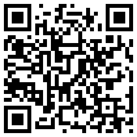 qrcode für Trilux 7378000