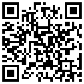 qrcode für Weidmüller VH17/8/5SAK35 - 