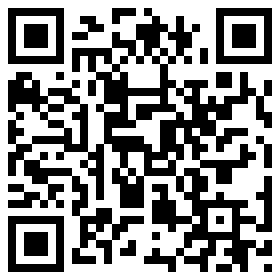 qrcode für Regiolux 65240014160 - Cubus RSAXHC 39 840 ET vw pendant light 65 240 014 160
