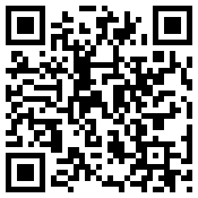 qrcode für Epson C33S020602 - SJIC22P(C) print cartridge cyan
