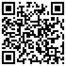 qrcode für Moeller Electric XQ25TS-*-* - 