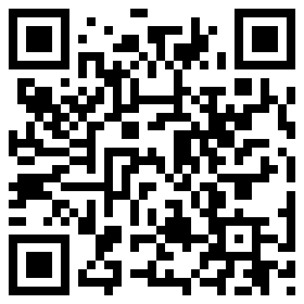 qrcode für Lappkabel ÖLFLEX FD CLASSIC 81 - 