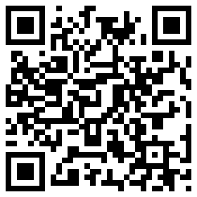 qrcode für Vertiv 011339109 - Knürr rear panel quick release long Black 50 Pack