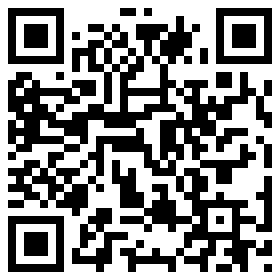 qrcode für DELOCK 20712 - Cable Duct 89 21mm length 1m black