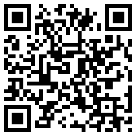 qrcode für Trilux 7355740