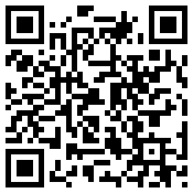 qrcode für Klauke 61N8 - 