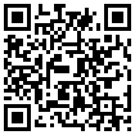 qrcode für Gira 213628 - System 55 213 628 Rocker 6x 213 628