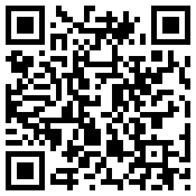 qrcode für Moeller Electric NZMB2-A40-NA - EATON circuit breaker 3p 40A 269209