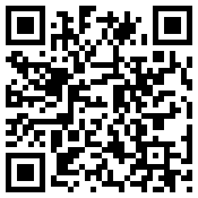 qrcode für SHARP MX230CR
