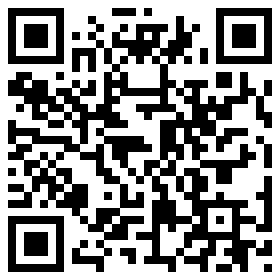 qrcode für InLine 34535H