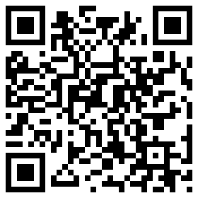 qrcode für Mennekes 10713 - shock mounted receptacle 13A black