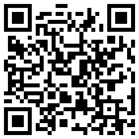 qrcode für Berker 47276089 - 