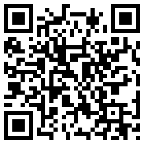 qrcode für RZB 311952.002.2 - wall ceiling lamp LED 20 4W 3000K D460 H93 PC 2050lm