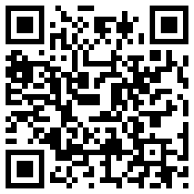 qrcode für OBO Bettermann OKA NEVE 150 - 