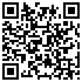 qrcode für böhm Kabeltechnik H05VV5-F5G0,75-T cable 5G0,75 VDE/HAR reel 500 m