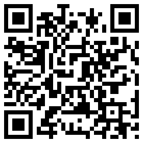 qrcode für Phoenix Contact SAC-8P-M12MR/ 5,0-PU - Sensor/Actuator cable 1522561